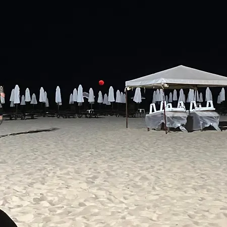 Noks 2kk Na Sunny * Słoneczny Brzeg
